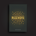 NYE RizzNote